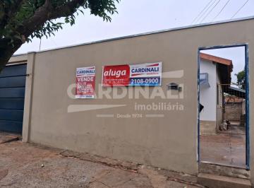 Casa · 112m² · 3 Quartos · 2 Vagas · Casa para venda em Jardim Roberto Selmi Dei de 112.00m² com 3 Quartos, 1 Suite e 2 Garagens