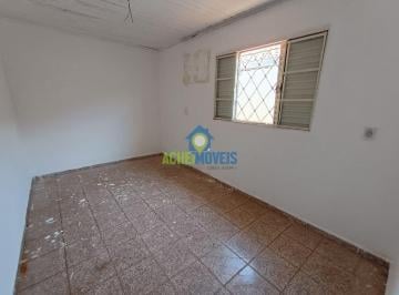 Casa en Venda de 2 quartos Conjunto Habitacional Hilda Mandarino · Casa para venda em Conjunto Habitacional Hilda Mandarino de 112.00m² com 2 Quartos e 2 Garagens