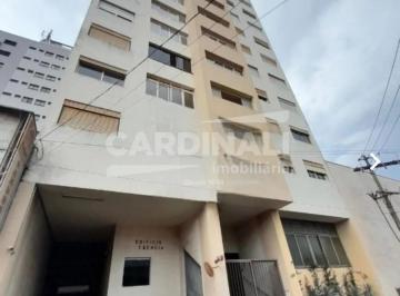 Apartamento · 93m² · 2 Quartos · 1 Vaga · Apartamento para venda em Centro de 93.00m² com 2 Quartos e 1 Garagem