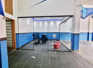 Comercial · 162m² · Imóvel Comercial para venda em Campos Elíseos de 162.00m²