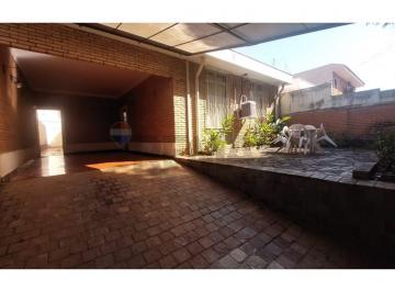 Casa · 150m² · 3 Quartos · 2 Vagas · Casa para venda em Jardim São Luiz de 150.00m² com 3 Quartos, 1 Suite e 2 Garagens