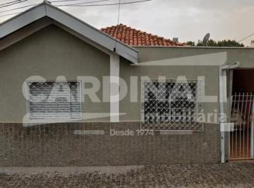 Terreno · 1629m² · Terreno para venda em Jardim Sao Carlos de 1629.00m²