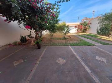 Casa · 494m² · 5 Quartos · 20 Vagas · Casa para venda em Vila Tibério de 494.00m² com 5 Quartos, 5 Suites e 20 Garagens