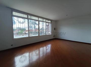 Apartamento · 190m² · 3 Quartos · 4 Vagas · Cobertura para venda em Jardim América de 190.00m² com 3 Quartos, 1 Suite e 4 Garagens