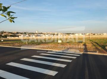 Terreno · 420m² · Terreno para venda em Parque Faber Castell 5 de 420.00m²