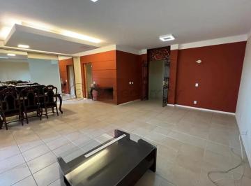 Apartamento · 203m² · 3 Quartos · 3 Vagas · Apartamento para venda em Jardim Irajá de 203.00m² com 3 Quartos, 3 Suites e 3 Garagens
