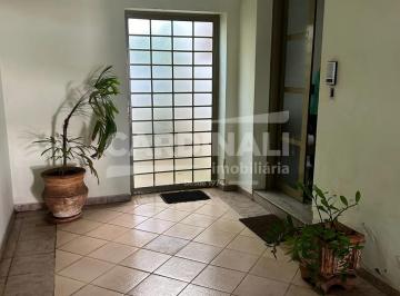 Comercial · 206m² · Sala Comercial para venda em Campos Elíseos de 206.00m²