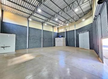 Comercial · 210m² · Imóvel Comercial para venda em Jardim Interlagos de 210.00m²