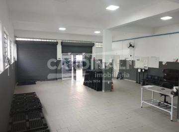 Comercial · 467m² · 5 Vagas · Imóvel Comercial para venda em Vila Pompéia de 467.00m² com 5 Garagens