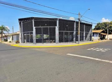 Comercial · 223m² · Galpão / Depósito / Armazém para venda em Jardim Manoel Penna de 223.00m²