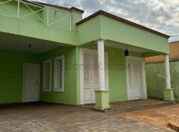 Casa · 265m² · 5 Quartos · 4 Vagas · Casa para venda em Alto Da Boa Vista de 265.00m² com 5 Quartos, 2 Suites e 4 Garagens