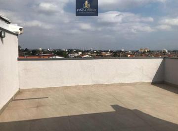 Apartamento · 100m² · 3 Quartos · 1 Vaga · Apartamento para venda em Parque São Domingos de 100.00m² com 3 Quartos, 1 Suite e 1 Garagem