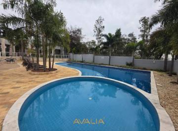 Apartamento · 66m² · 3 Quartos · 2 Vagas · Apartamento para venda em Jardins Di Roma de 66.00m² com 3 Quartos, 1 Suite e 2 Garagens