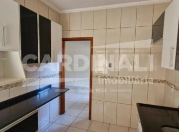 Casa · 160m² · 3 Quartos · 2 Vagas · Casa para venda em Jardim Ouro Branco de 160.00m² com 3 Quartos, 1 Suite e 2 Garagens
