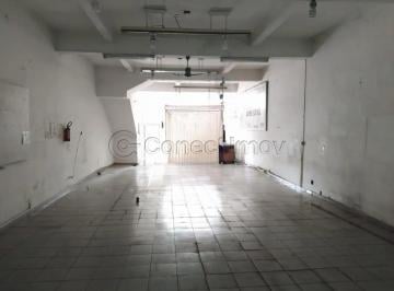 Comercial · 360m² · Imóvel Comercial para venda em Centro de 360.00m²