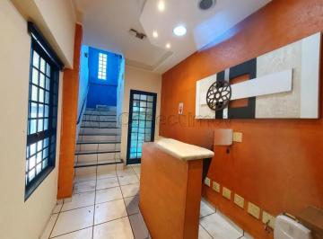 Comercial · 180m² · 1 Vaga · Prédio Comercial para venda em Independência de 180.00m² com 1 Garagem