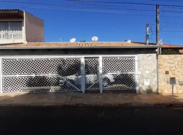 Casa · 227m² · 3 Quartos · 1 Vaga · Casa para venda em Vila Suconasa de 227.00m² com 3 Quartos, 1 Suite e 1 Garagem