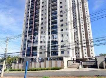 Apartamento · 63m² · 2 Quartos · 1 Vaga · Apartamento para venda em Centro de 63.00m² com 2 Quartos, 1 Suite e 1 Garagem