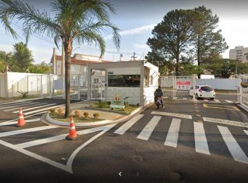 Casa · 55m² · 2 Quartos · 1 Vaga · Casa de Condomínio para venda em Parque Sabará de 55.00m² com 2 Quartos e 1 Garagem