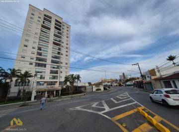 Apartamento · 105m² · 3 Quartos · 2 Vagas · Apartamento para alugar em Jardim Armenia de 105.00m² com 3 Quartos, 1 Suite e 2 Garagens