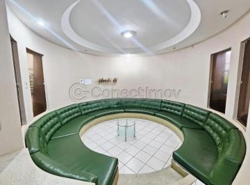 Casa · 383m² · 8 Quartos · Casa para venda em Vila Seixas de 383.00m² com 8 Quartos