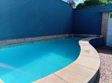 Casa · 265m² · 3 Quartos · 6 Vagas · Casa para venda em Jardim Califórnia de 265.00m² com 3 Quartos, 2 Suites e 6 Garagens