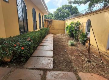 Apartamento · 585m² · 7 Quartos · 4 Vagas · Cobertura para venda em Alto Da Boa Vista de 585.00m² com 7 Quartos, 5 Suites e 4 Garagens