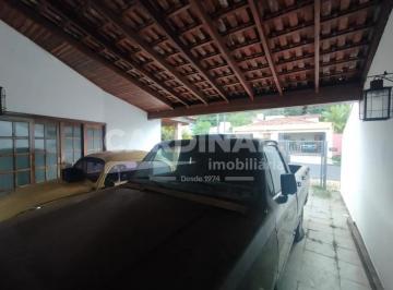 Casa · 270m² · 3 Quartos · 2 Vagas · Casa para venda em Parque Santa Marta de 270.00m² com 3 Quartos e 2 Garagens