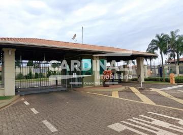 Casa · 146m² · 3 Quartos · 2 Vagas · Casa de Condomínio para venda em Jardim Botânico de 146.00m² com 3 Quartos, 1 Suite e 2 Garagens