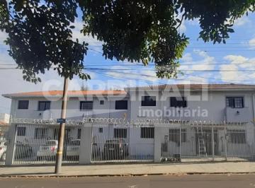 Apartamento · 392m² · 2 Quartos · 8 Vagas · Kitnet para venda em Jardim Nova Santa Paula de 392.00m² com 2 Quartos e 8 Garagens