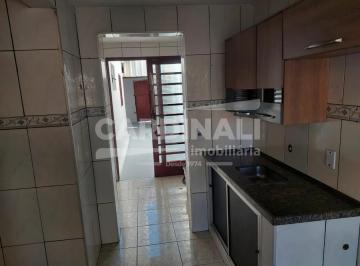 Casa · 118m² · 2 Quartos · 1 Vaga · Casa para venda em Recreio São Judas Tadeu de 118.00m² com 2 Quartos e 1 Garagem
