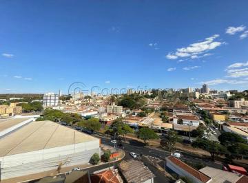 Apartamento · 35m² · 1 Quarto · 1 Vaga · Kitnet para venda em Centro de 35.00m² com 1 Quarto, 1 Suite e 1 Garagem