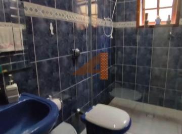 Casa · 181m² · 4 Quartos · 2 Vagas · Sobrado para venda em Vila Buenos Aires de 181.00m² com 4 Quartos, 4 Suites e 2 Garagens