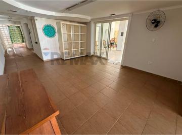 Comercial · 322m² · 3 Quartos · Prédio Comercial para alugar em Jardim São Luiz de 321.55m² com 3 Quartos