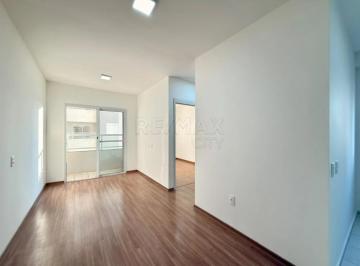 Apartamento · 47m² · 2 Quartos · 1 Vaga · Apartamento para alugar em Ponte De São João de 47.00m² com 2 Quartos e 1 Garagem