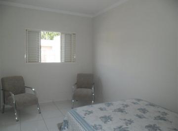 Casa · 50m² · 2 Quartos · 1 Vaga · Casa de Condomínio para venda em Jardim Tangara de 50.00m² com 2 Quartos e 1 Garagem