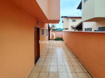 Casa en Aluguel de 3 quartos Jardim do Sol · Casa para alugar em Jardim Do Sol de 103.00m² com 3 Quartos, 1 Suite e 2 Garagens