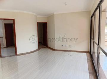 Apartamento · 158m² · 3 Quartos · 2 Vagas · Apartamento para venda em Centro de 158.00m² com 3 Quartos, 1 Suite e 2 Garagens