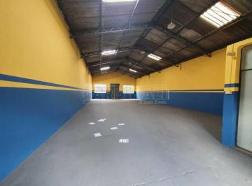 Comercial · 285m² · Galpão / Depósito / Armazém para venda em Jardim Nova Sao Carlos de 285.00m²