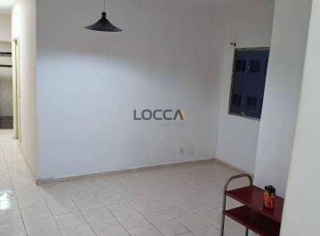 Apartamento · 54m² · 2 Quartos · 1 Vaga · Apartamento para venda em Jardim Palma Travassos de 54.00m² com 2 Quartos e 1 Garagem