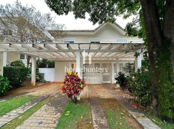 Casa · 120m² · 3 Quartos · 2 Vagas · Casa para venda em Alphaville de 120.00m² com 3 Quartos, 1 Suite e 2 Garagens