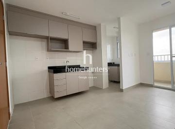 Apartamento · 41m² · 2 Quartos · 1 Vaga · Apartamento para alugar em Sousas de 41.00m² com 2 Quartos, 1 Suite e 1 Garagem