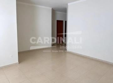 Casa · 218m² · 3 Quartos · 2 Vagas · Casa para venda em Parque Santa Marta de 218.00m² com 3 Quartos, 2 Suites e 2 Garagens