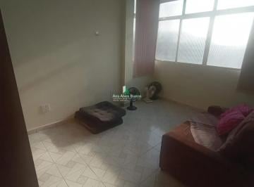 Apartamento · 60m² · 1 Quarto · 1 Vaga · Apartamento para alugar em Itararé de 60.00m² com 1 Quarto e 1 Garagem