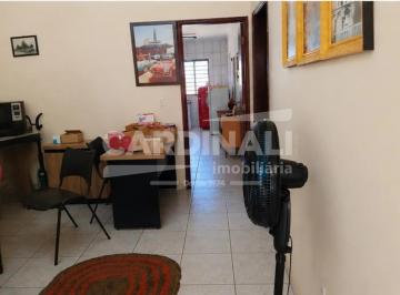 Casa · 238m² · 2 Quartos · 2 Vagas · Casa para venda em Vila Bela Vista de 238.00m² com 2 Quartos, 1 Suite e 2 Garagens