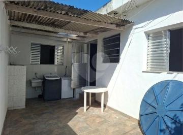 Casa · 63m² · 2 Quartos · 1 Vaga · Casa para venda em Nova Gerty de 63.00m² com 2 Quartos e 1 Garagem