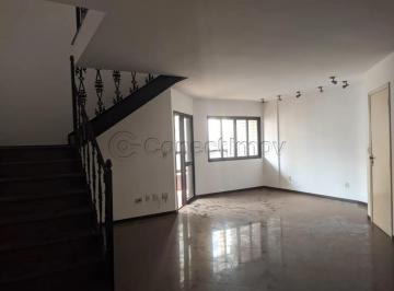 Apartamento · 214m² · 4 Quartos · 3 Vagas · Apartamento para venda em Centro de 214.00m² com 4 Quartos, 4 Suites e 3 Garagens