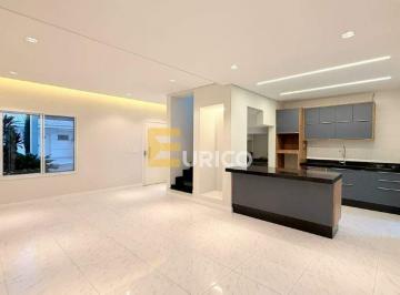 Casa · 157m² · 3 Quartos · 2 Vagas · Casa de Condomínio para venda em JARDIM PAGLIATO de 157.00m² com 3 Quartos, 3 Suites e 2 Garagens