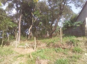 Terreno · 1061m² · Terreno para venda em Chácara Jaguari (fazendinha) de 1061.00m²