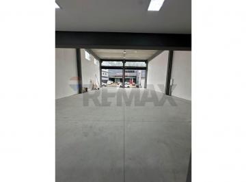 Comercial · 570m² · Galpão / Depósito / Armazém para alugar em Jardim Vitória de 570.00m²